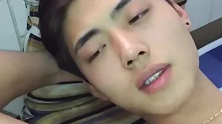 Gay XXX Videos 17