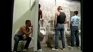 Gay Sex 32