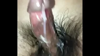 Gay Sex Love 7