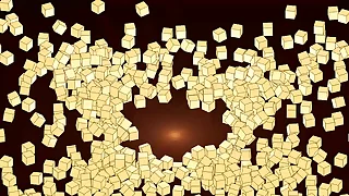 Hentai Explosion! Unquestioned CUM
