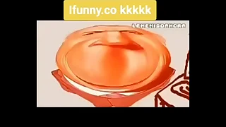 Tua mãe na minha cama
